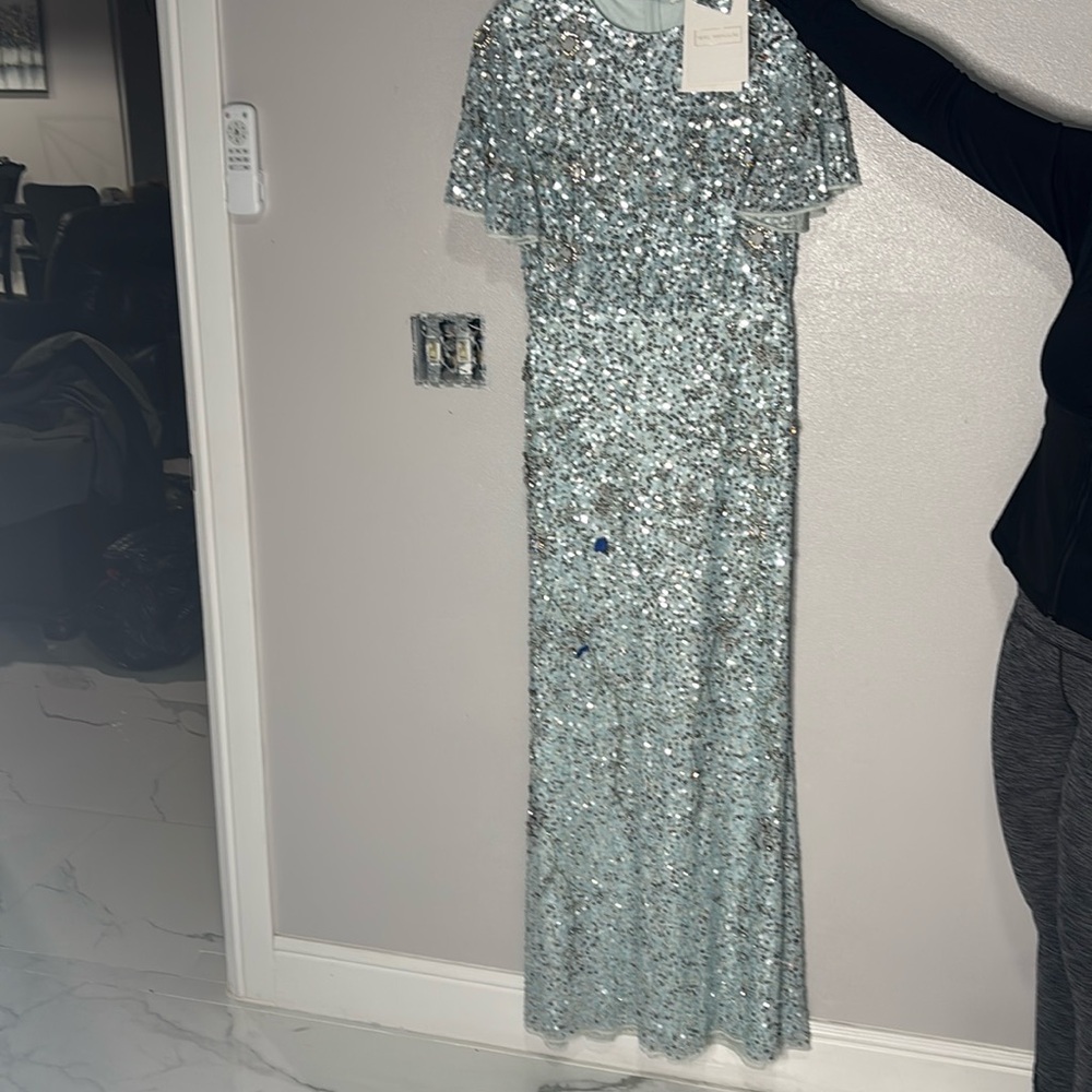 Macduggal